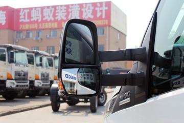 ��ά�� Daily�п� 170���� 4X2�����ػ�������(45C17H)ͼƬ