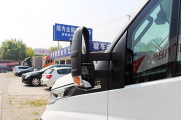 ��ά�� Daily�п� 170���� 4X2�����ػ�������(45C17H)ͼƬ