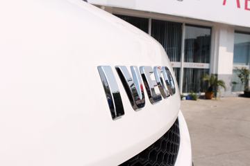 ��ά�� Daily�п� 170���� 4X2�����ػ�������(45C17H)ͼƬ