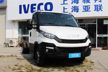 ��ά�� Daily�п� 170���� 4X2�����ػ�������(45C17H)ͼƬ