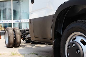 ��ά�� Daily�п� 170���� 4X2�����ػ�������(45C17H)ͼƬ