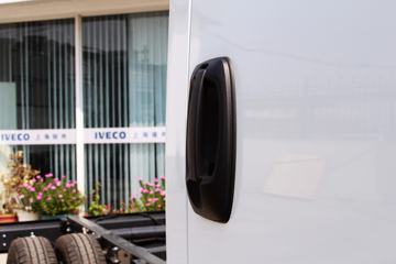 ��ά�� Daily�п� 170���� 4X2�����ػ�������(45C17H)ͼƬ