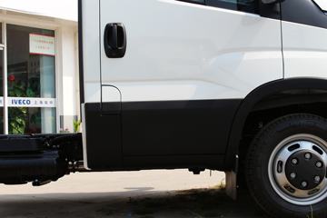 ��ά�� Daily�п� 170���� 4X2�����ػ�������(45C17H)ͼƬ