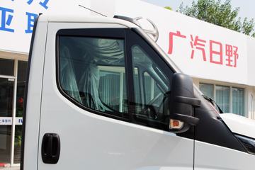 ��ά�� Daily�п� 170���� 4X2�����ػ�������(45C17H)ͼƬ