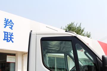 ��ά�� Daily�п� 170���� 4X2�����ػ�������(45C17H)ͼƬ