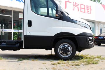 ��ά�� Daily�п� 170���� 4X2�����ػ�������(45C17H)ͼƬ