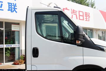 ��ά�� Daily�п� 170���� 4X2�����ػ�������(45C17H)ͼƬ