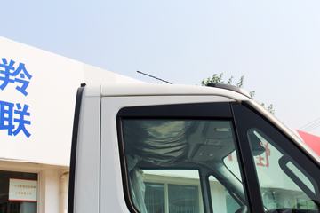 ��ά�� Daily�п� 170���� 4X2�����ػ�������(45C17H)ͼƬ