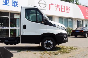 ��ά�� Daily�п� 170���� 4X2�����ػ�������(45C17H)ͼƬ