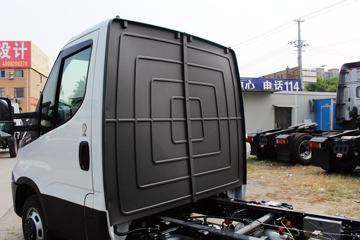 ��ά�� Daily�п� 170���� 4X2�����ػ�������(45C17H)ͼƬ