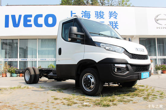 ��ά�� Daily�п� 170���� 4X2�����ػ�������(45C17H)