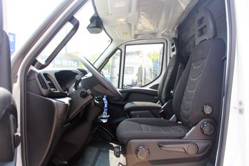 ��ά�� Daily�п� 170���� 4X2�����ػ�������(45C17H)ͼƬ