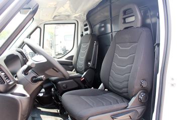 ��ά�� Daily�п� 170���� 4X2�����ػ�������(45C17H)ͼƬ