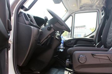 ��ά�� Daily�п� 170���� 4X2�����ػ�������(45C17H)ͼƬ