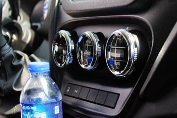 ��ά�� Daily�п� 170���� 4X2�����ػ�������(45C17H)ͼƬ