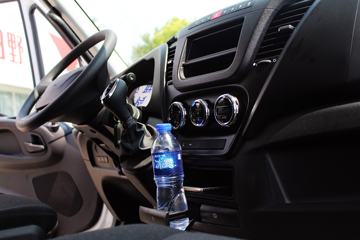 ��ά�� Daily�п� 170���� 4X2�����ػ�������(45C17H)ͼƬ