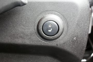 ��ά�� Daily�п� 170���� 4X2�����ػ�������(45C17H)ͼƬ