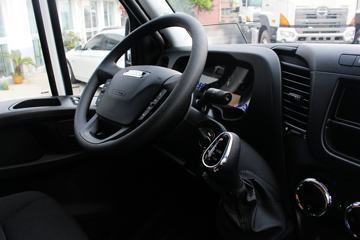 ��ά�� Daily�п� 170���� 4X2�����ػ�������(45C17H)ͼƬ