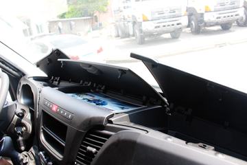 ��ά�� Daily�п� 170���� 4X2�����ػ�������(45C17H)ͼƬ