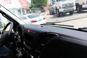 ��ά�� Daily�п� 170���� 4X2�����ػ�������(45C17H)ͼƬ