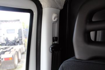 ��ά�� Daily�п� 170���� 4X2�����ػ�������(45C17H)ͼƬ