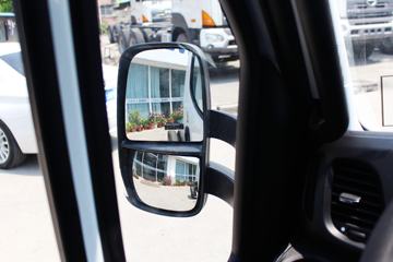 ��ά�� Daily�п� 170���� 4X2�����ػ�������(45C17H)ͼƬ