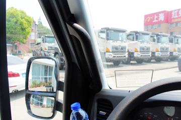 ��ά�� Daily�п� 170���� 4X2�����ػ�������(45C17H)ͼƬ