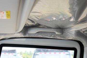 ��ά�� Daily�п� 170���� 4X2�����ػ�������(45C17H)ͼƬ