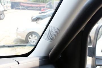 ��ά�� Daily�п� 170���� 4X2�����ػ�������(45C17H)ͼƬ