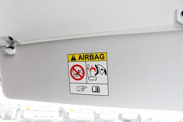 ��ά�� Daily�п� 170���� 4X2�����ػ�������(45C17H)ͼƬ