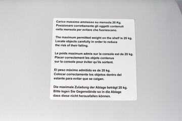 ��ά�� Daily�п� 170���� 4X2�����ػ�������(45C17H)ͼƬ