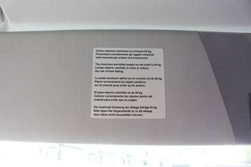 ��ά�� Daily�п� 170���� 4X2�����ػ�������(45C17H)ͼƬ