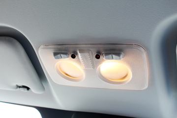 ��ά�� Daily�п� 170���� 4X2�����ػ�������(45C17H)ͼƬ