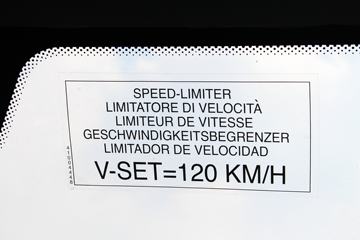 ��ά�� Daily�п� 170���� 4X2�����ػ�������(45C17H)ͼƬ