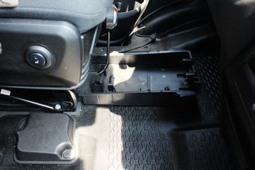 ��ά�� Daily�п� 170���� 4X2�����ػ�������(45C17H)ͼƬ