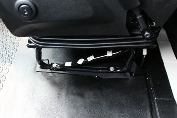 ��ά�� Daily�п� 170���� 4X2�����ػ�������(45C17H)ͼƬ