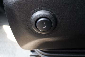 ��ά�� Daily�п� 170���� 4X2�����ػ�������(45C17H)ͼƬ