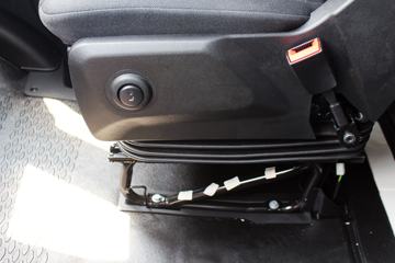 ��ά�� Daily�п� 170���� 4X2�����ػ�������(45C17H)ͼƬ