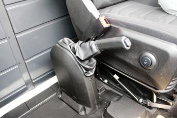 ��ά�� Daily�п� 170���� 4X2�����ػ�������(45C17H)ͼƬ