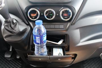 ��ά�� Daily�п� 170���� 4X2�����ػ�������(45C17H)ͼƬ