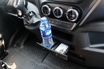 ��ά�� Daily�п� 170���� 4X2�����ػ�������(45C17H)ͼƬ