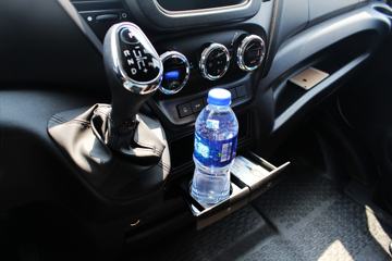 ��ά�� Daily�п� 170���� 4X2�����ػ�������(45C17H)ͼƬ