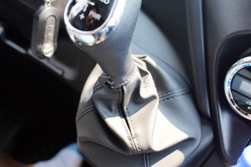 ��ά�� Daily�п� 170���� 4X2�����ػ�������(45C17H)ͼƬ