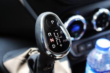 ��ά�� Daily�п� 170���� 4X2�����ػ�������(45C17H)ͼƬ