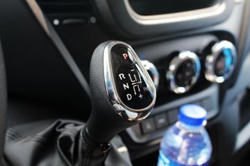 ��ά�� Daily�п� 170���� 4X2�����ػ�������(45C17H)ͼƬ