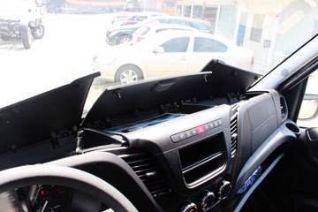 ��ά�� Daily�п� 170���� 4X2�����ػ�������(45C17H)ͼƬ