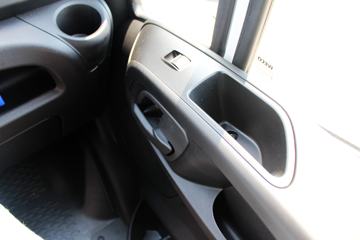 ��ά�� Daily�п� 170���� 4X2�����ػ�������(45C17H)ͼƬ