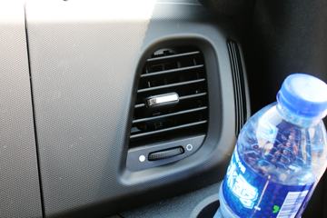 ��ά�� Daily�п� 170���� 4X2�����ػ�������(45C17H)ͼƬ