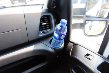 ��ά�� Daily�п� 170���� 4X2�����ػ�������(45C17H)ͼƬ