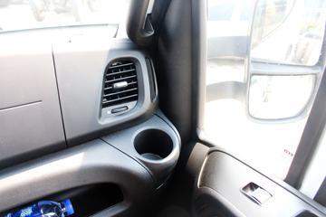 ��ά�� Daily�п� 170���� 4X2�����ػ�������(45C17H)ͼƬ